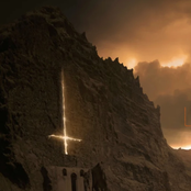 Lux Tenebrarum: The Illuminating Darkness