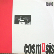 Cosmosis