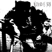 Creep Sea by Nervous Sex