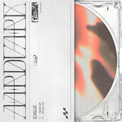 Aardvark / Off You Go