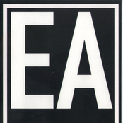 EA & Other Works