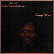 Raag Shree