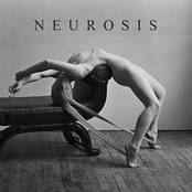 Oliver Riot: Neurosis