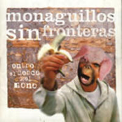 monaguillos sin fronteras