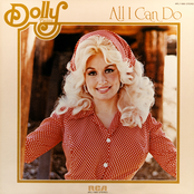 The Fire That Keeps You Warm by Dolly Parton