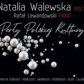 Perły Polskiej Kultury