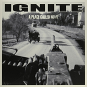 Ignite: A Place Called Home