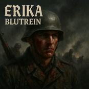 Erika