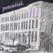 Potential