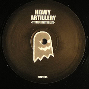 [HEAVY004] Fully Loaded Volume 1