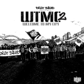 Drumma Boy: Welcome to My City Vol. 2