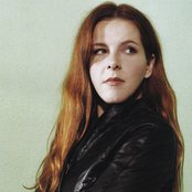 Avatar di Neko Case