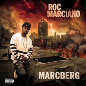 Thug's Prayer by Roc Marciano