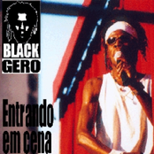 The Rough Guide To Brazilian Hip-Hop