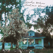 Lonely Bodies, Electric Blankets