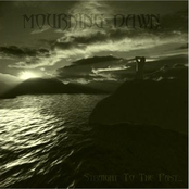 Straight To The Past