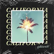 Girlfriends: California