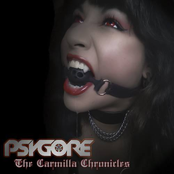 Whoregasm by Psygore