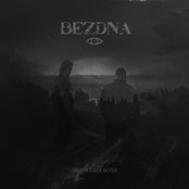 Evolution of Will (2019)