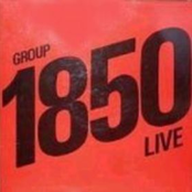Group 1850 Live