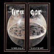 For Death, Glory  And The End Of The World