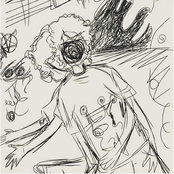 só quero a morte pois ela é o único motivo pelo qual eu ainda respiro