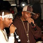 Juelz Santana Feat. Cam'ron