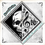 Unverhohlen & Unverzerrt III