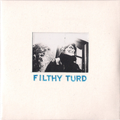 An Occult History of the Midlands