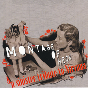 Montage of Heck: A Sinister Tribute to Nirvana