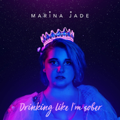 Drinking Like I'm Sober - Single