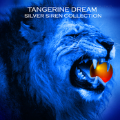 Stoneyard by Tangerine Dream