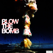 Blow The Bomb