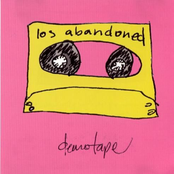 Los Abandoned: Demo Tape