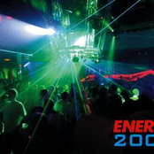 energy 2000 mix vol. 12