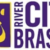 river city brass band