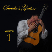 Swede's Guitar, Vol. 1