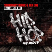 Hip Hop Reloaded (Single)
