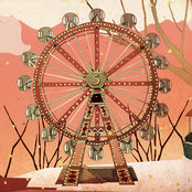 We Will Be Together: Autumn Edition [Disc 4]