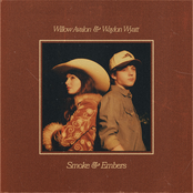 Waylon Wyatt: Smoke & Embers