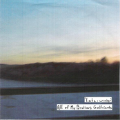 Late : Winter