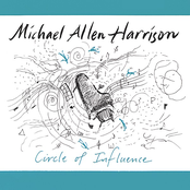 Change by Michael Allen Harrison