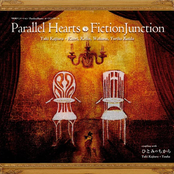 Parallel Hearts