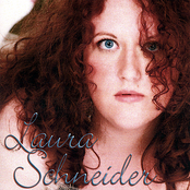 Laura Schneider