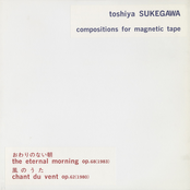 Compositions for Magnetic Tape