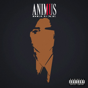 Animus II: Deluxe