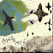 Your Secret Medicine