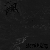 Azanul / Sternklang
