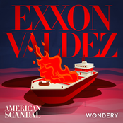 Exxon Valdez