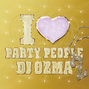 For You by Dj Ozma